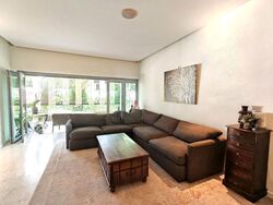 Clementi Park (D21), Detached #609664181
